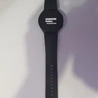 گلکسی واچ ۶ سامسونگ 44mm|ساعت|لشت نشا, |دیوار