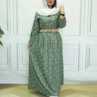 فروش عمده  مانتو، کت زنانه، شومیز دامن و شلوار|لباس|آبیک, |دیوار