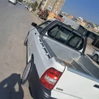 پراید بار مدل۱۴۰۱|خودرو سواری و وانت|یاسوج, |دیوار