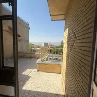 خانه اجاره بلوار ارم|اجارهٔ خانه و ویلا|یاسوج, |دیوار