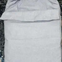 سرویس خواب نوزاد|اسباب و اثاث بچه|نسیم‌شهر, |دیوار