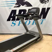 فروش فوق العاده تردمیل باشگاهی الپتیکال دوچرخه|تجهیزات ورزشی|تهران, خلیج فارس|دیوار