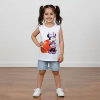 فروش عمده تاپ یلدایی دخترانه پسرانه|کفش و لباس بچه|شیراز, سیاه سنگ|دیوار