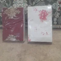 تولیدی پاکت و بگ کادو|لوازم التحریر|سبزوار, پاسداران|دیوار