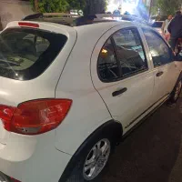 کویک rار 1400بیرنگ