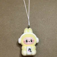 فیگور لبوبو|اسباببازی|کرج, عظیمیه|دیوار