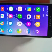 فروش گوشی اندروید|موبایل|قائم‌شهر, |دیوار