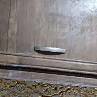 کابینت|آب‌چکان و نظم‌دهنده ظروف|ساوه, |دیوار