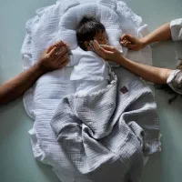 کالای کودک oner