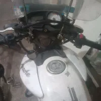 آپاچی 180 مدل94