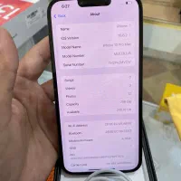 آیفون 13 پروکس|موبایل|کرمانشاه, |دیوار