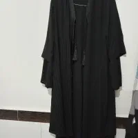 مانتو فری سایز مجلسی و کیف اصل