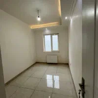 سعدی۱۲۵متر/۳خواب دوپارکینگ/تکواحدی سندی کلیدنخورده|فروش آپارتمان|رشت, حسین آباد|دیوار