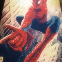 گلیم فرش عروسکی