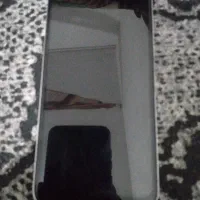 گوشی ردمی 12