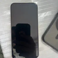 آیفون ۱۳ آکبند تمیزز|موبایل|درگزین, |دیوار