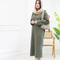 تولید و پخش  ست بلوز شلوار و کفتان|لباس|تهران, بهارستان|دیوار