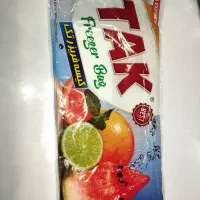 کیسه فریزر ساده عمده قیمت ها مال صد سال پیش