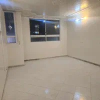 ویلایی-سه-طبقه-260-متر-در-بازارچه