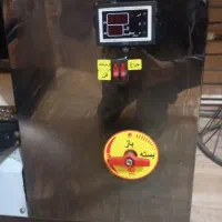فر پیتزا