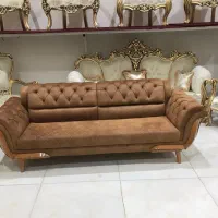\مبلمان راحتی× رادین مبل تندیس*