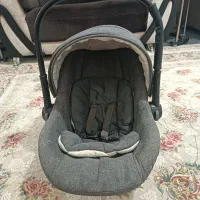 کریر مارک دلیجان|کالسکه و لوازم جانبی|بابل, |دیوار