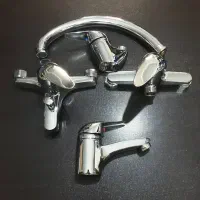 نصب شیرآلات وسرویس بهداشتی|خدمات پیشه و مهارت|محمدشهر, محمدشهر|دیوار