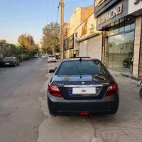 فروش|خودرو سواری و وانت|بجنورد, |دیوار