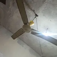 پنکه