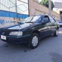 پژو مدل73|خودرو سواری و وانت|سنندج, |دیوار