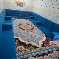 خانه ویلایی دلباز