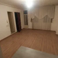 55-متری-طبقه-دوم-تک-واحدی-تخلیه