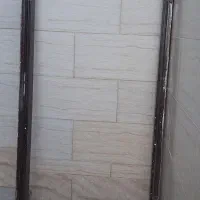 درب اتاق باقیمت مناسب|مصالح و تجهیزات ساختمان|تربتحیدریه, کلاته توکلی|دیوار