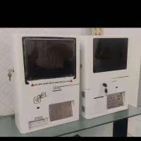 پشتیبانی دائم،سرعت بالاکارتخوان ۸۲۱۰کشلس ytیکروزه|فروشگاه و مغازه|اصفهان, سرچشمه|دیوار