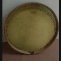 دف سماع