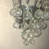 لوستر دیواری|لوستر و چراغ آویز|کرج, شهرک ظفر|دیوار