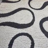 قالی ۲×۳ ۶متری