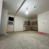 اجاره واحد دوخواب مجتمع پرگان طبقه سوم|اجارهٔ آپارتمان|برازجان, |دیوار