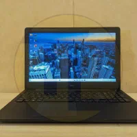 لپتاپ 15.6 دل Core i7 رم ۱۶ گرافیک دوگانه با SSD|رایانه همراه|گنبد کاووس, |دیوار