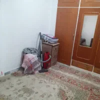 فروش آپارتمان۷۲متر سندتک برگ عرصه اعیان ویو دریا|فروش آپارتمان|رودسر, |دیوار