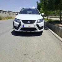 کوییک GXR|خودرو سواری و وانت|بوکان, |دیوار