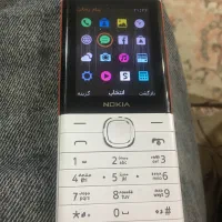 نوکیا 5310 اصل