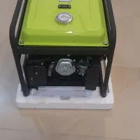 موتور برق ۱۱کیلو نو|ابزارآلات|اسکو, |دیوار