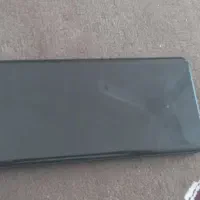 گوشی نوت14پرو فایوجی512حافضه رم12