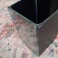 آکواریوم ماهی فایتر|ماهی|قزوین, |دیوار