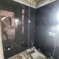 خدمات سرامیک کاری و اسلب کاری استاد کار اصفهانی