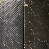 سرامیک خودت رو از ما راحت تهیه کن