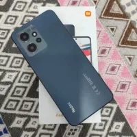 شیائومی Redmi note 12 4G