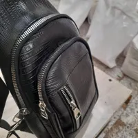 کیف بادی بگ|کیف، کفش، کمربند|مشگین شهر, |دیوار