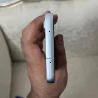 s23fe|موبایل|قشم, |دیوار